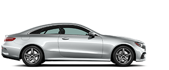 Mercedes Canada Gls Build And Price Mercedes Canada Gls Build And Price